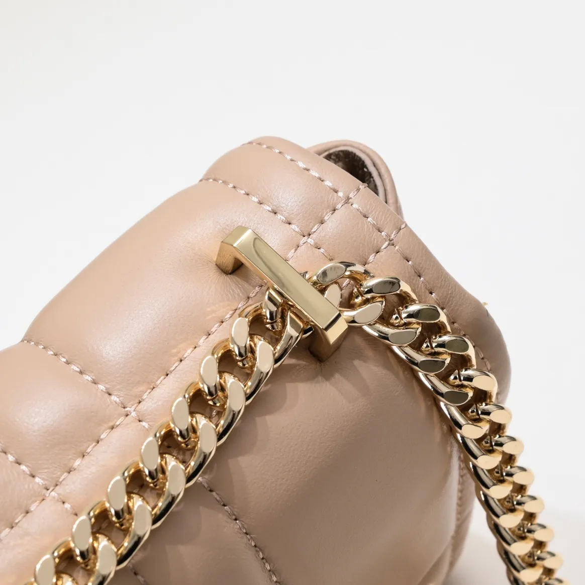 All categories Burberry women's bags (Burberry) Burberry 8378