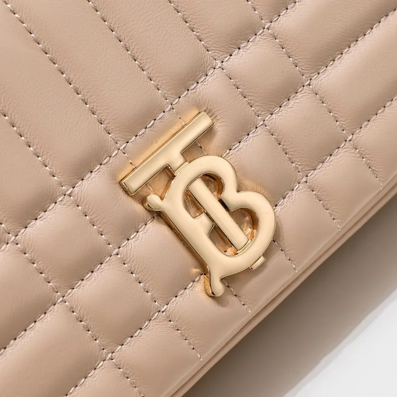 All categories Burberry women's bags (Burberry) Burberry 8378