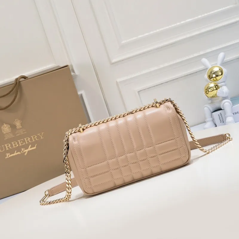 All categories Burberry women's bags (Burberry) Burberry 8378