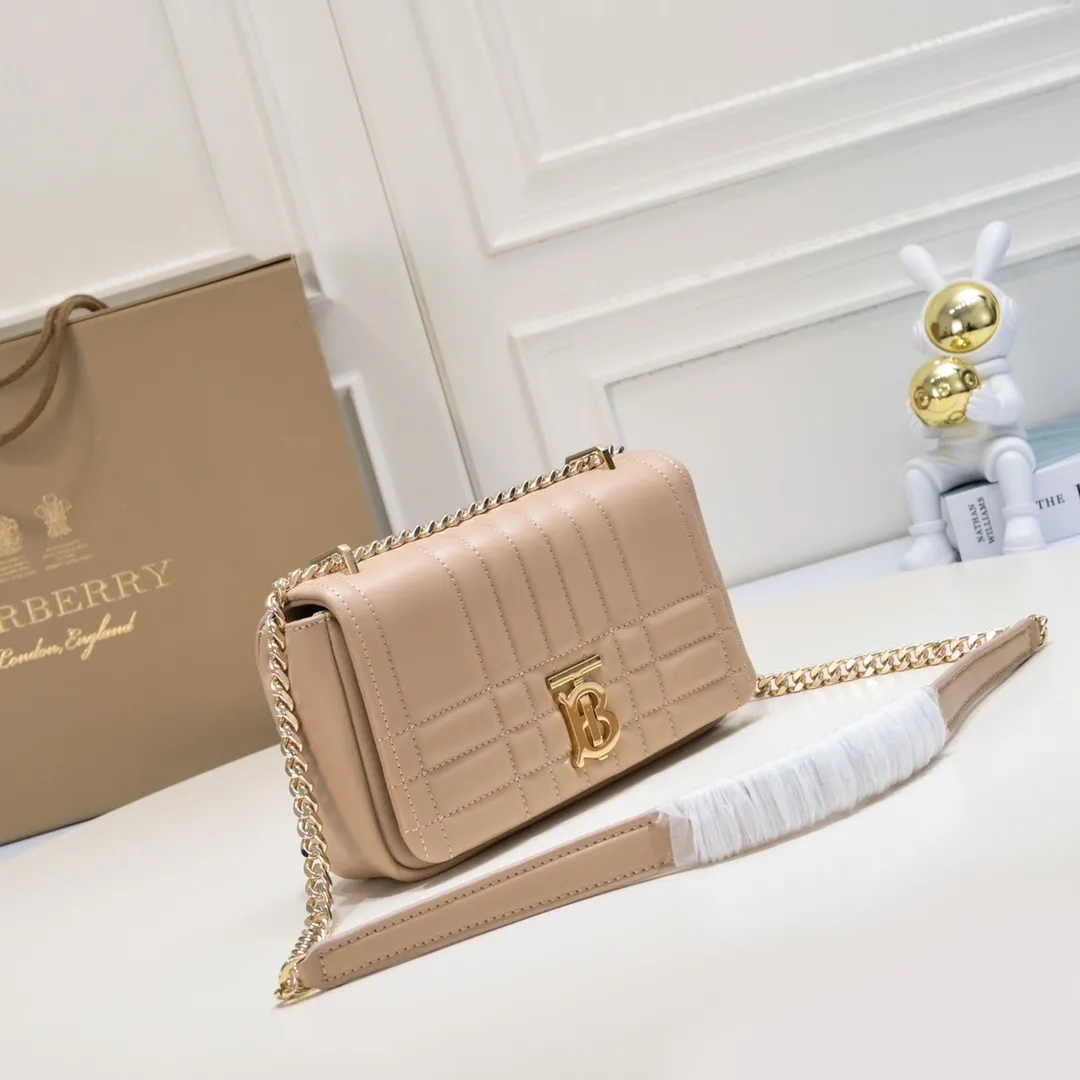 All categories Burberry women's bags (Burberry) Burberry 8378