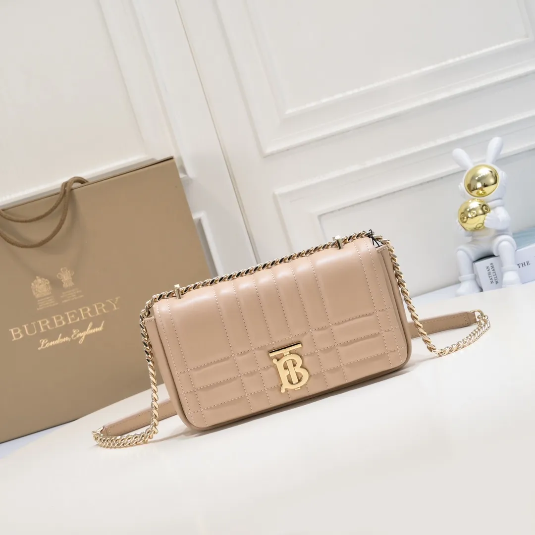 All categories Burberry women's bags (Burberry) Burberry 8378