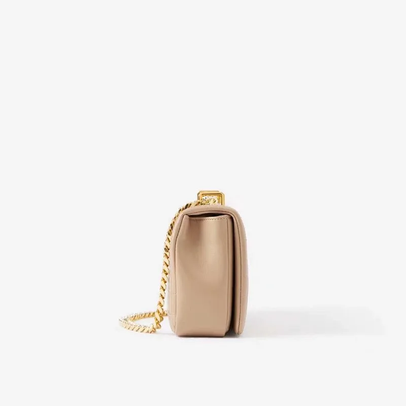 All categories Burberry women's bags (Burberry) Burberry 8378