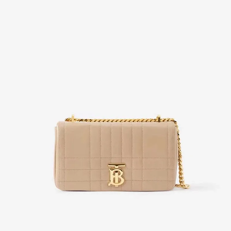 All categories Burberry women's bags (Burberry) Burberry 8378
