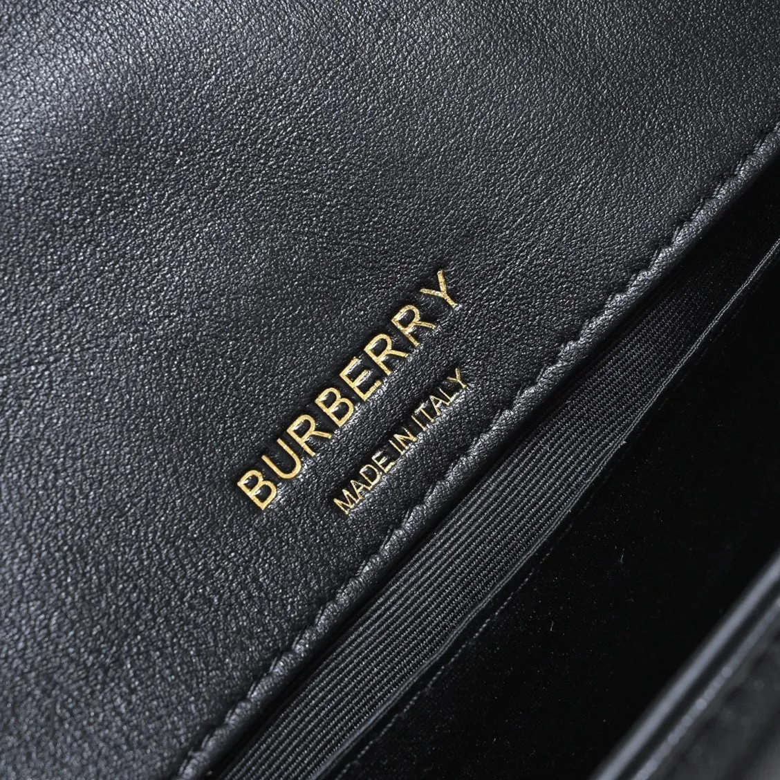 All categories Burberry women's bags (Burberry) Burberry 8378