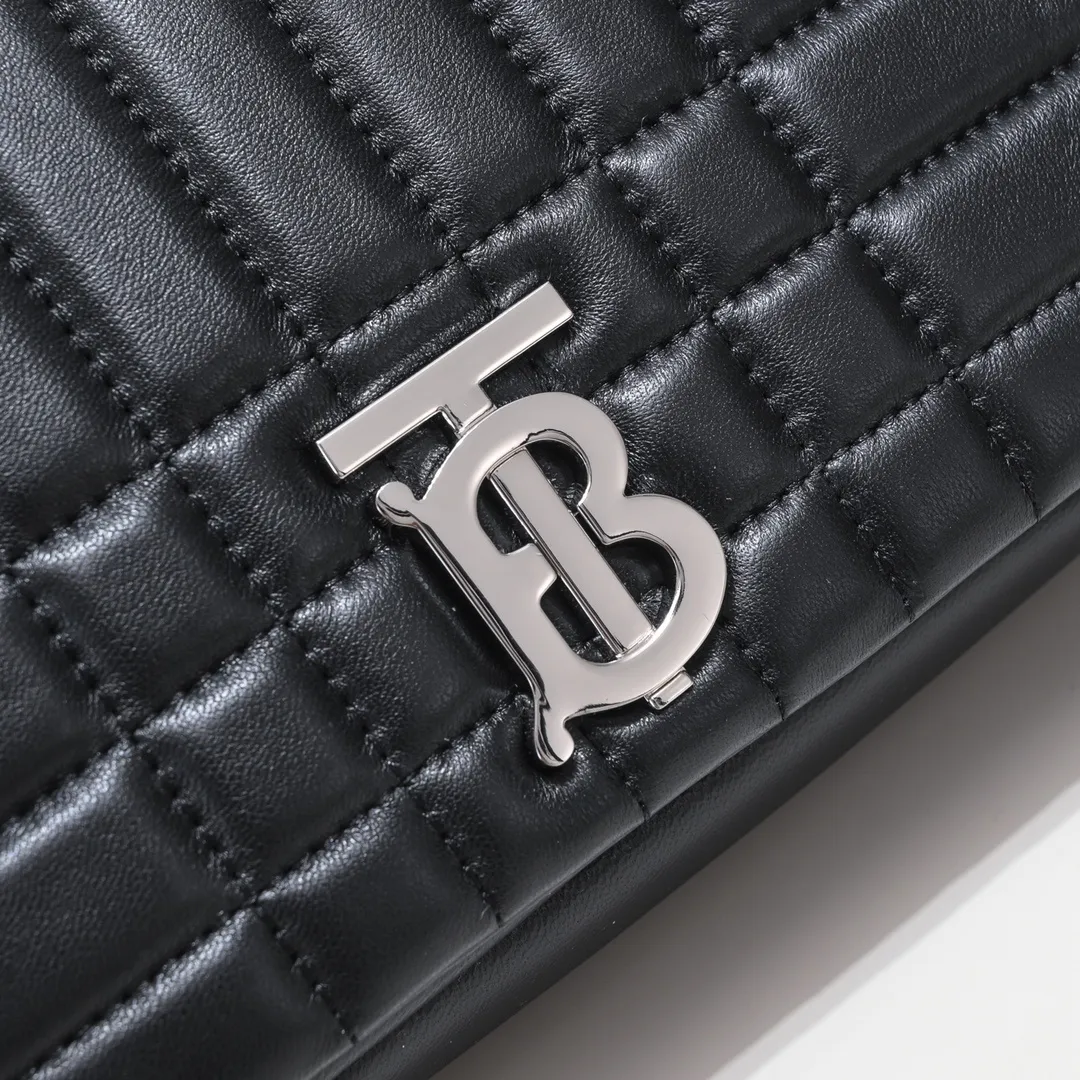 All categories Burberry women's bags (Burberry) Burberry 8378