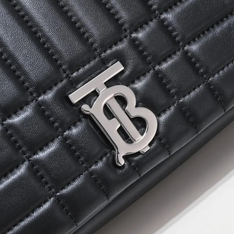 All categories Burberry women's bags (Burberry) Burberry 8378