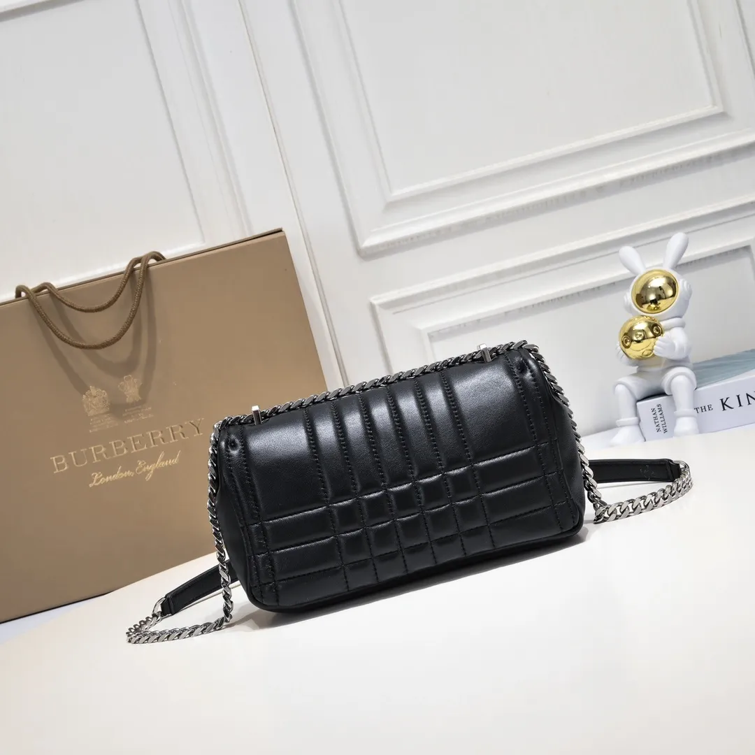 All categories Burberry women's bags (Burberry) Burberry 8378