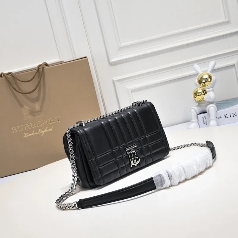 All categories Burberry women's bags (Burberry) Burberry 8378