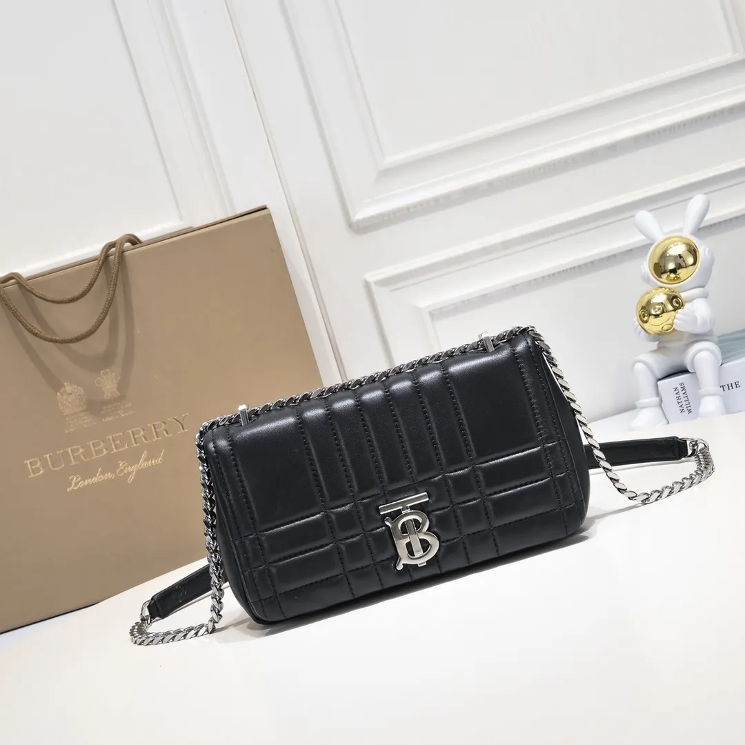 All categories Burberry women's bags (Burberry) Burberry 8378