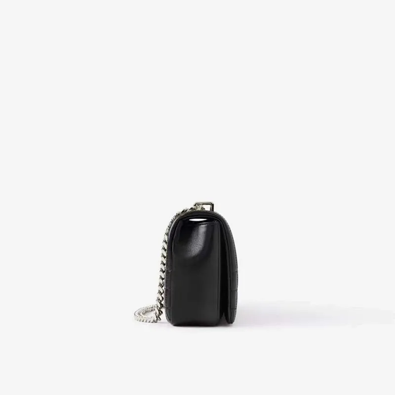 All categories Burberry women's bags (Burberry) Burberry 8378