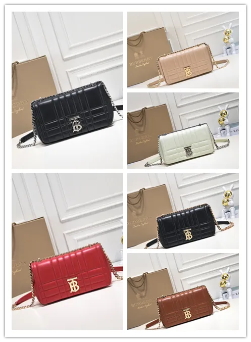 All categories Burberry women's bags (Burberry) Burberry 8378