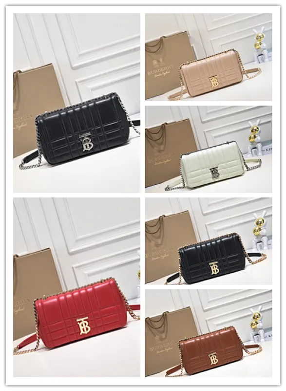 All categories Burberry women's bags (Burberry) Burberry 8378