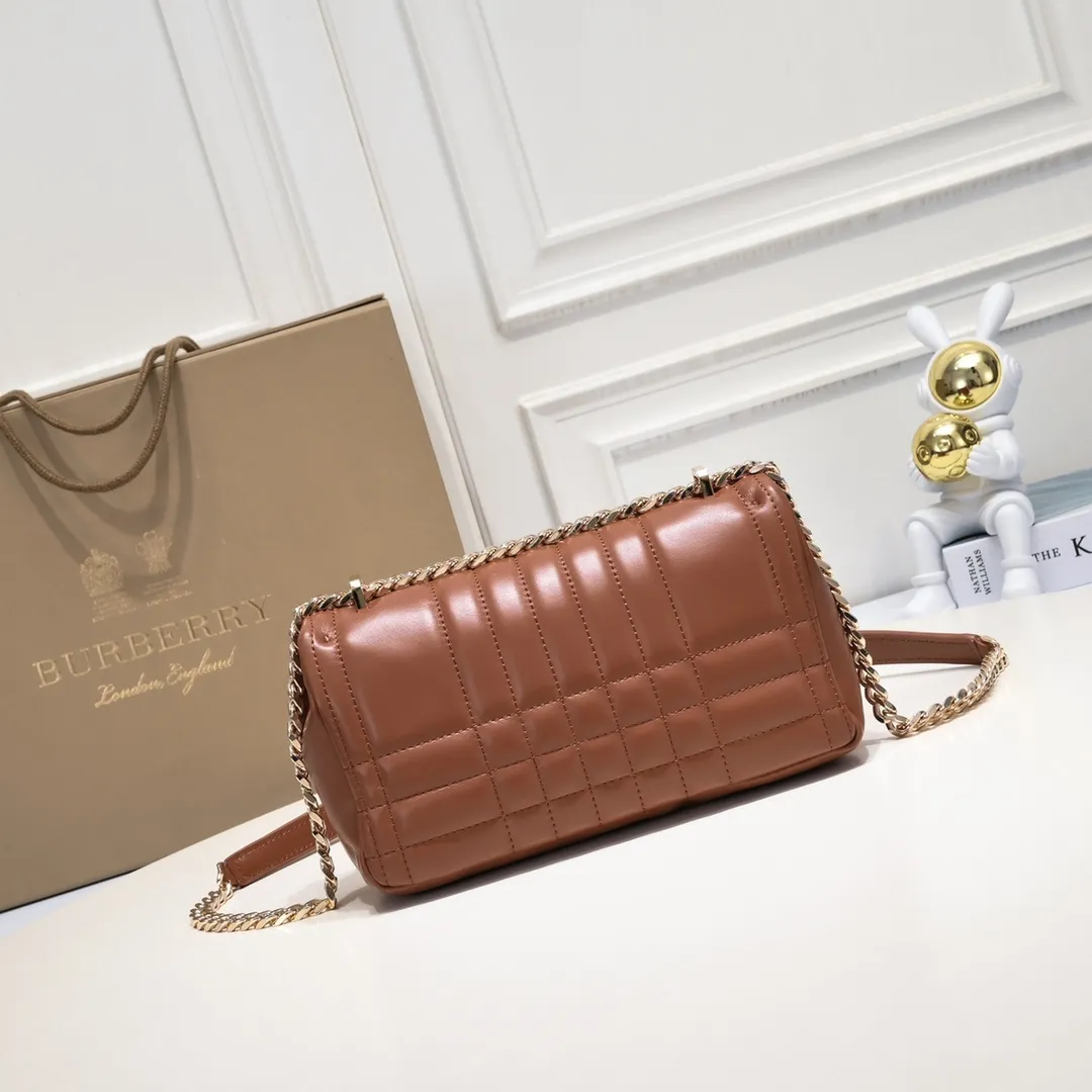 All categories Burberry women's bags (Burberry) Burberry 8378