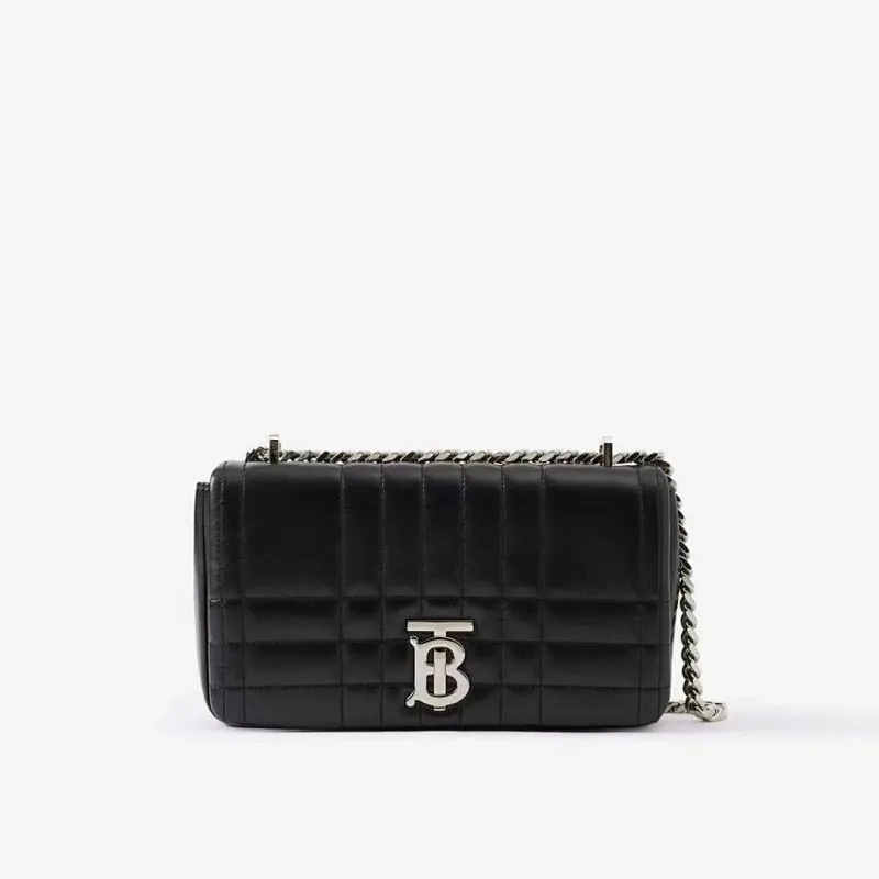 All categories Burberry women's bags (Burberry) Burberry 8378