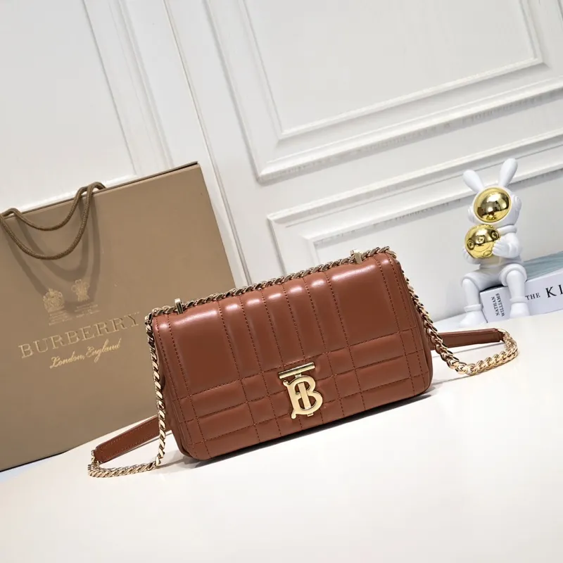All categories Burberry women's bags (Burberry) Burberry 8378