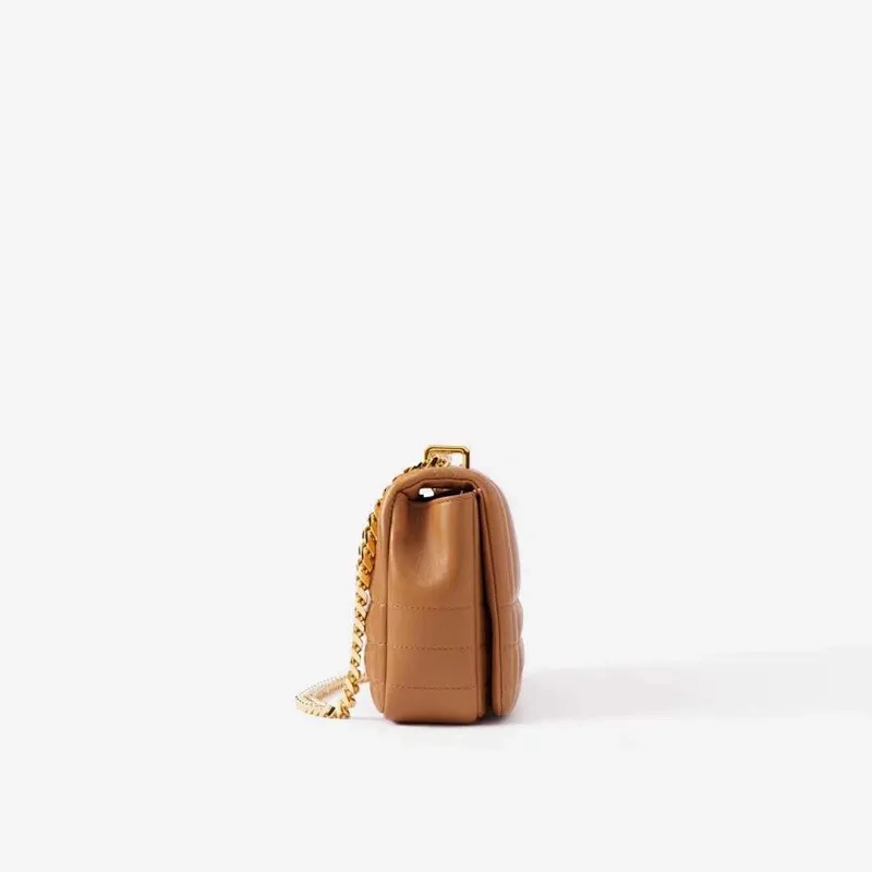 All categories Burberry women's bags (Burberry) Burberry 8378