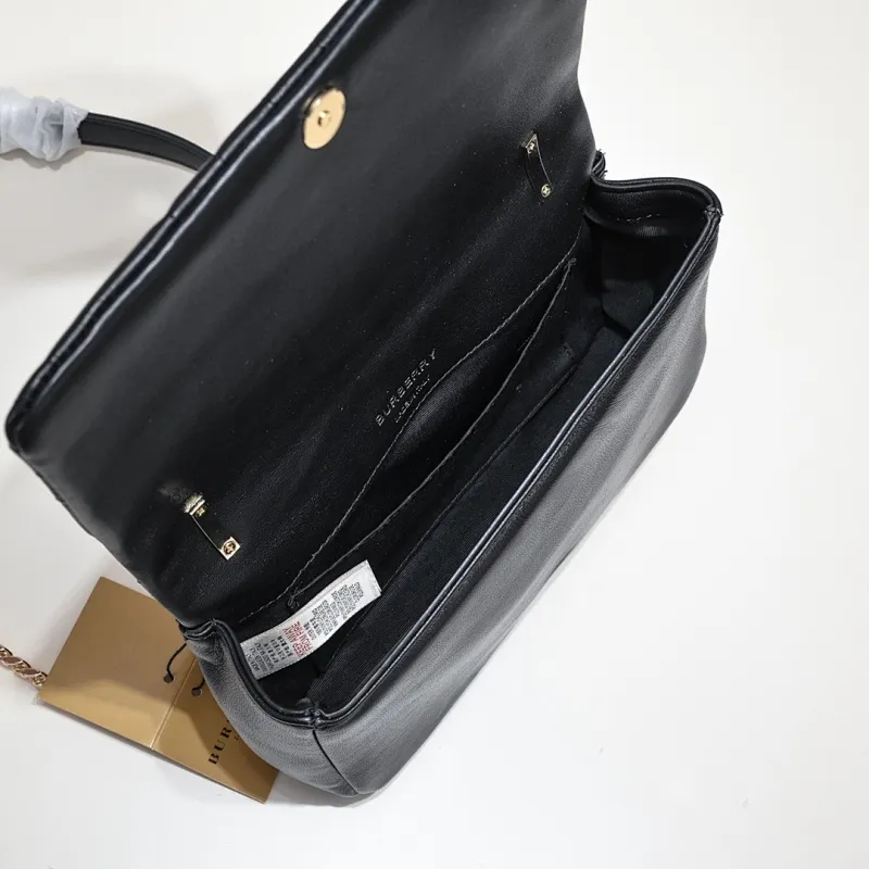 All categories Burberry women's bags (Burberry) Burberry 8378