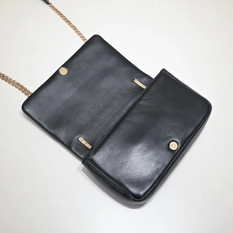 All categories Burberry women's bags (Burberry) Burberry 8378