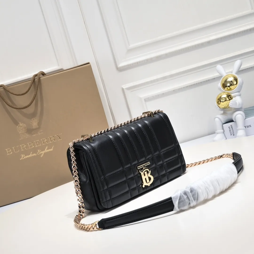 All categories Burberry women's bags (Burberry) Burberry 8378