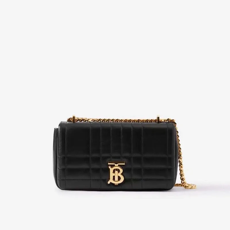 All categories Burberry women's bags (Burberry) Burberry 8378