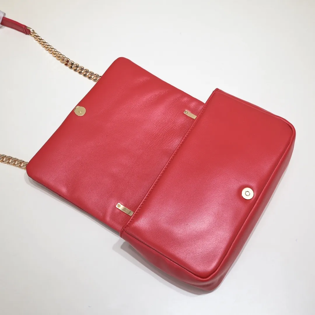 All categories Burberry women's bags (Burberry) Burberry 8378