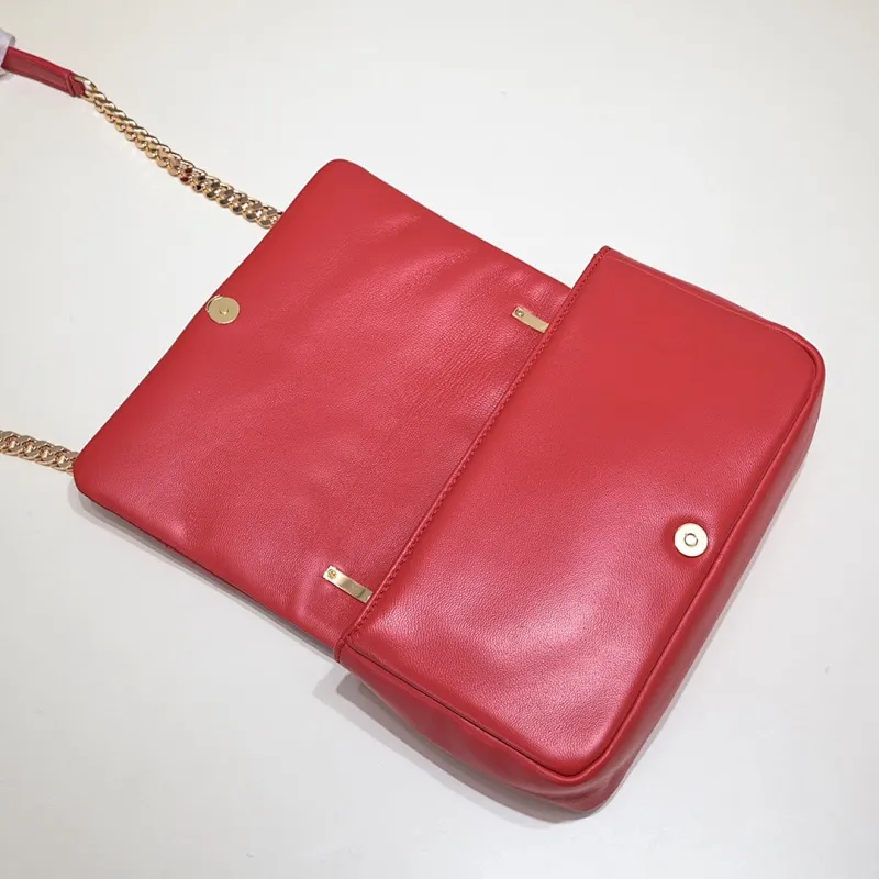 All categories Burberry women's bags (Burberry) Burberry 8378
