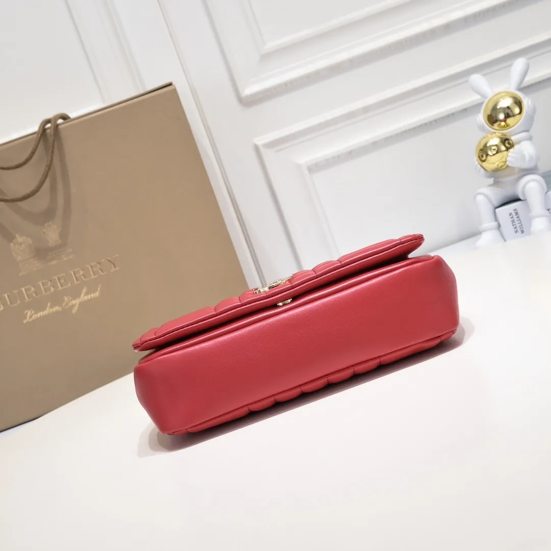 All categories Burberry women's bags (Burberry) Burberry 8378