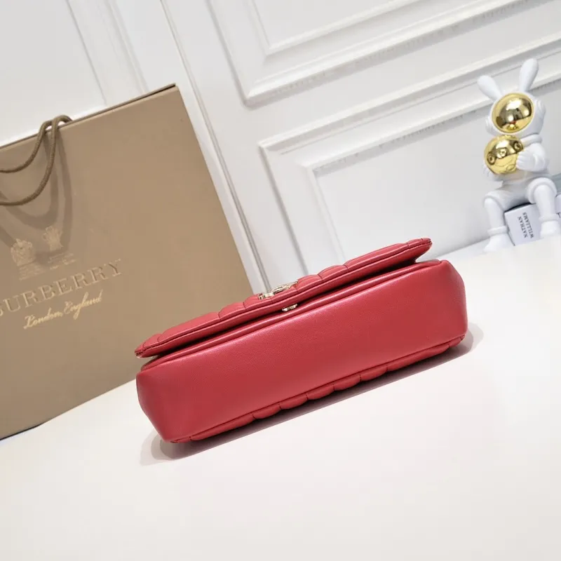 All categories Burberry women's bags (Burberry) Burberry 8378