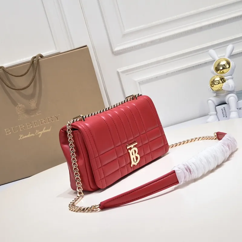 All categories Burberry women's bags (Burberry) Burberry 8378
