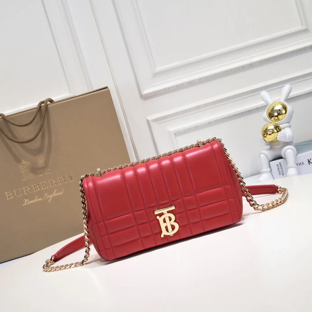 All categories Burberry women's bags (Burberry) Burberry 8378