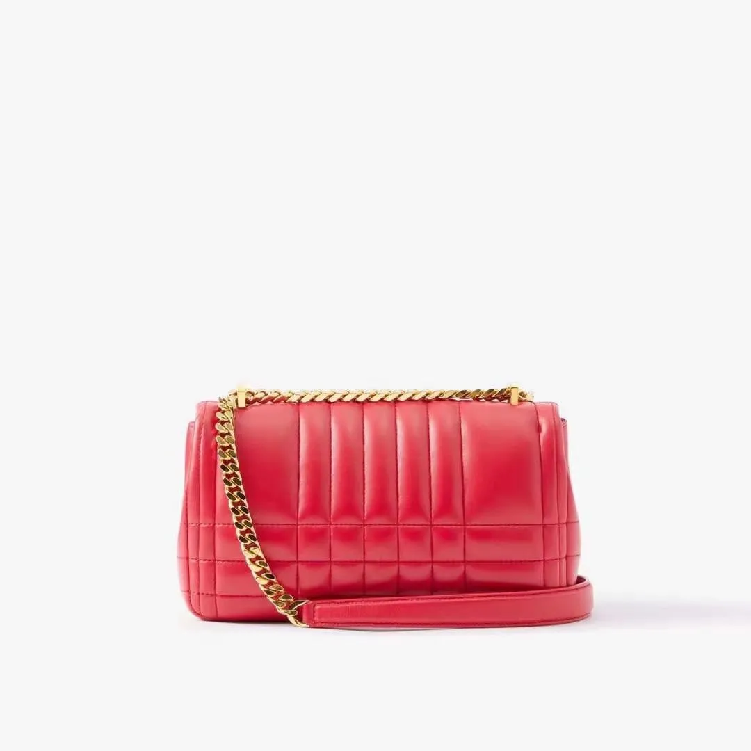 All categories Burberry women's bags (Burberry) Burberry 8378