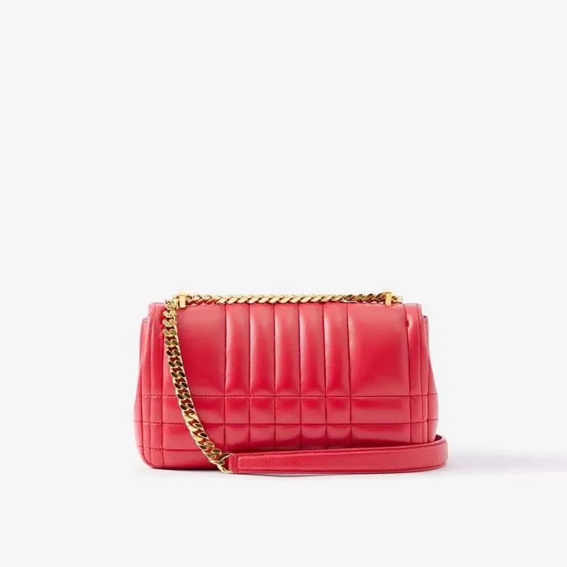 All categories Burberry women's bags (Burberry) Burberry 8378
