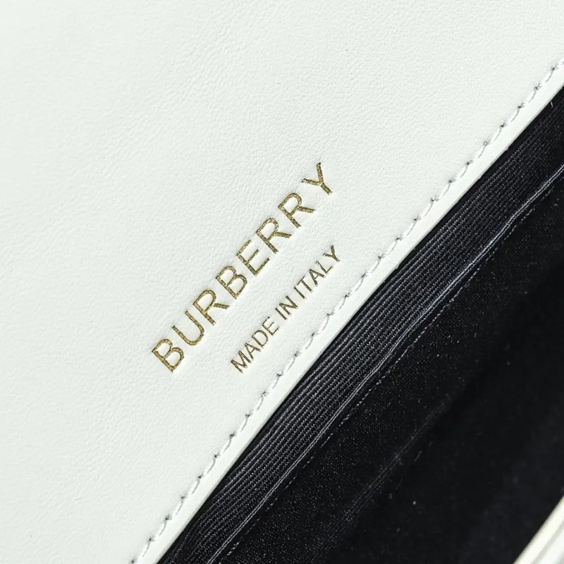 All categories Burberry women's bags (Burberry) Burberry 8378