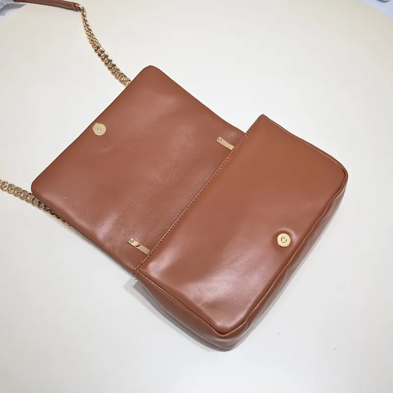 All categories Burberry women's bags (Burberry) Burberry 8378