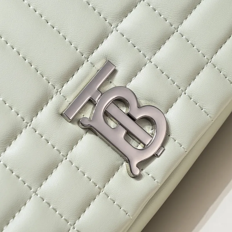 All categories Burberry women's bags (Burberry) Burberry 8378