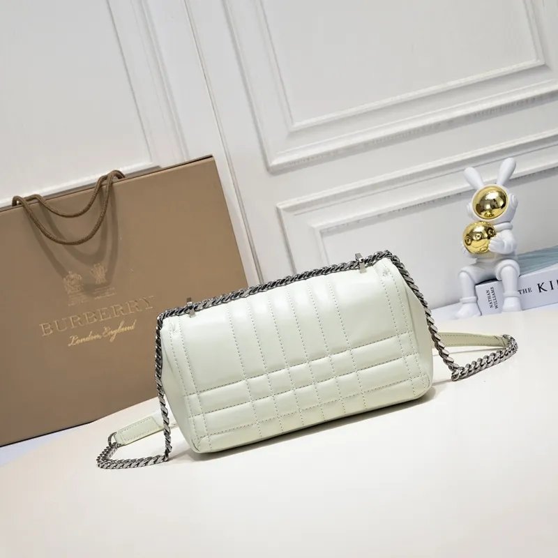 All categories Burberry women's bags (Burberry) Burberry 8378