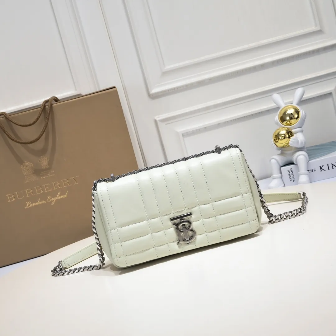 All categories Burberry women's bags (Burberry) Burberry 8378