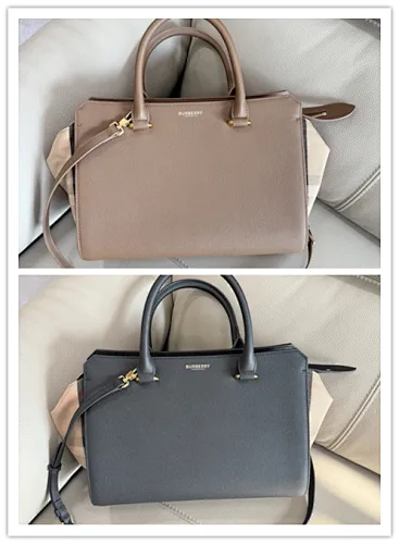 All Categories Burberry Women's Bags (Burberry) Burberry Special 4731