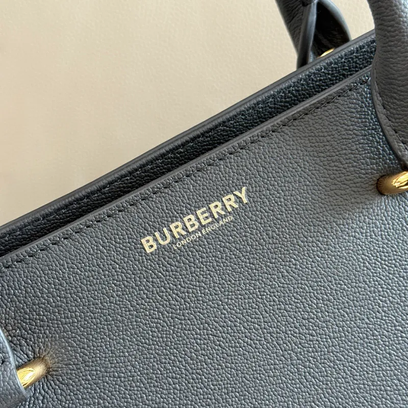 All Categories Burberry Women's Bags (Burberry) Burberry Special 4731