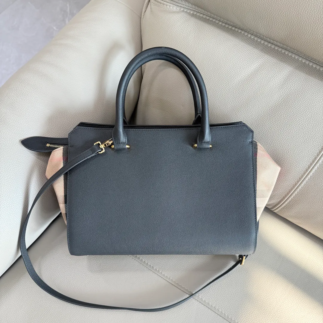All Categories Burberry Women's Bags (Burberry) Burberry Special 4731