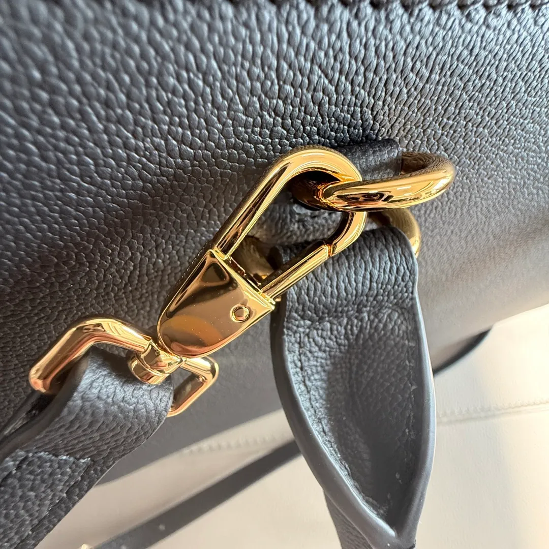 All Categories Burberry Women's Bags (Burberry) Burberry Special 4731