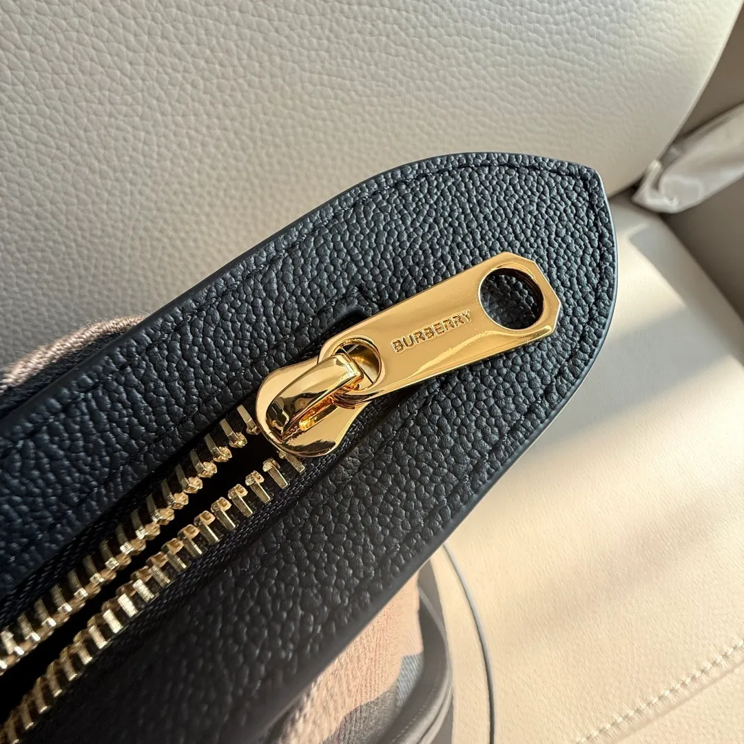 All Categories Burberry Women's Bags (Burberry) Burberry Special 4731