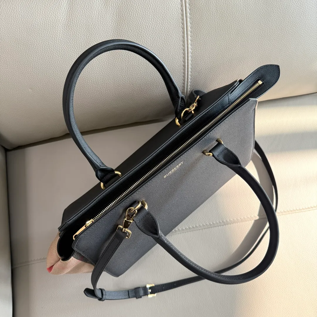All Categories Burberry Women's Bags (Burberry) Burberry Special 4731