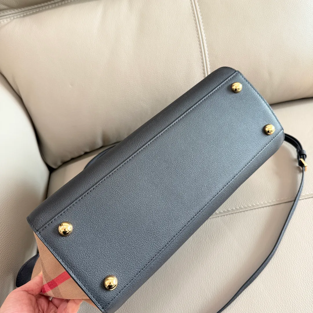 All Categories Burberry Women's Bags (Burberry) Burberry Special 4731