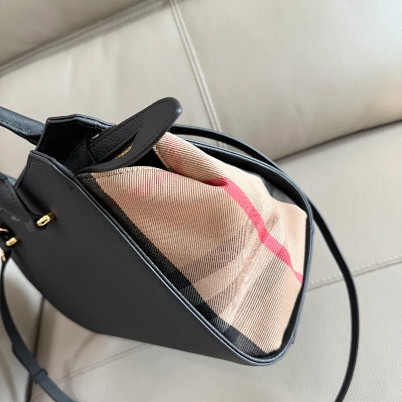 All Categories Burberry Women's Bags (Burberry) Burberry Special 4731