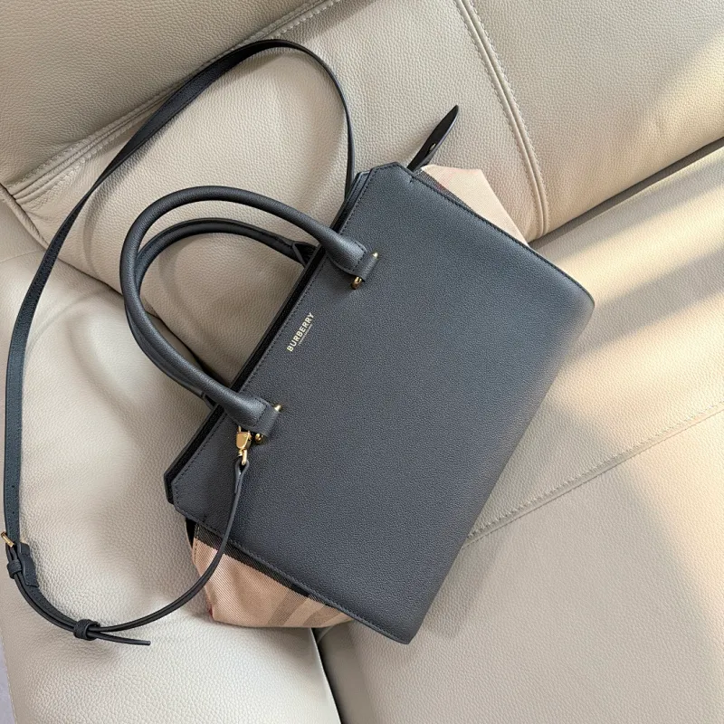 All Categories Burberry Women's Bags (Burberry) Burberry Special 4731