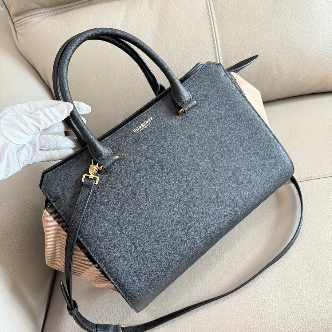 All Categories Burberry Women's Bags (Burberry) Burberry Special 4731