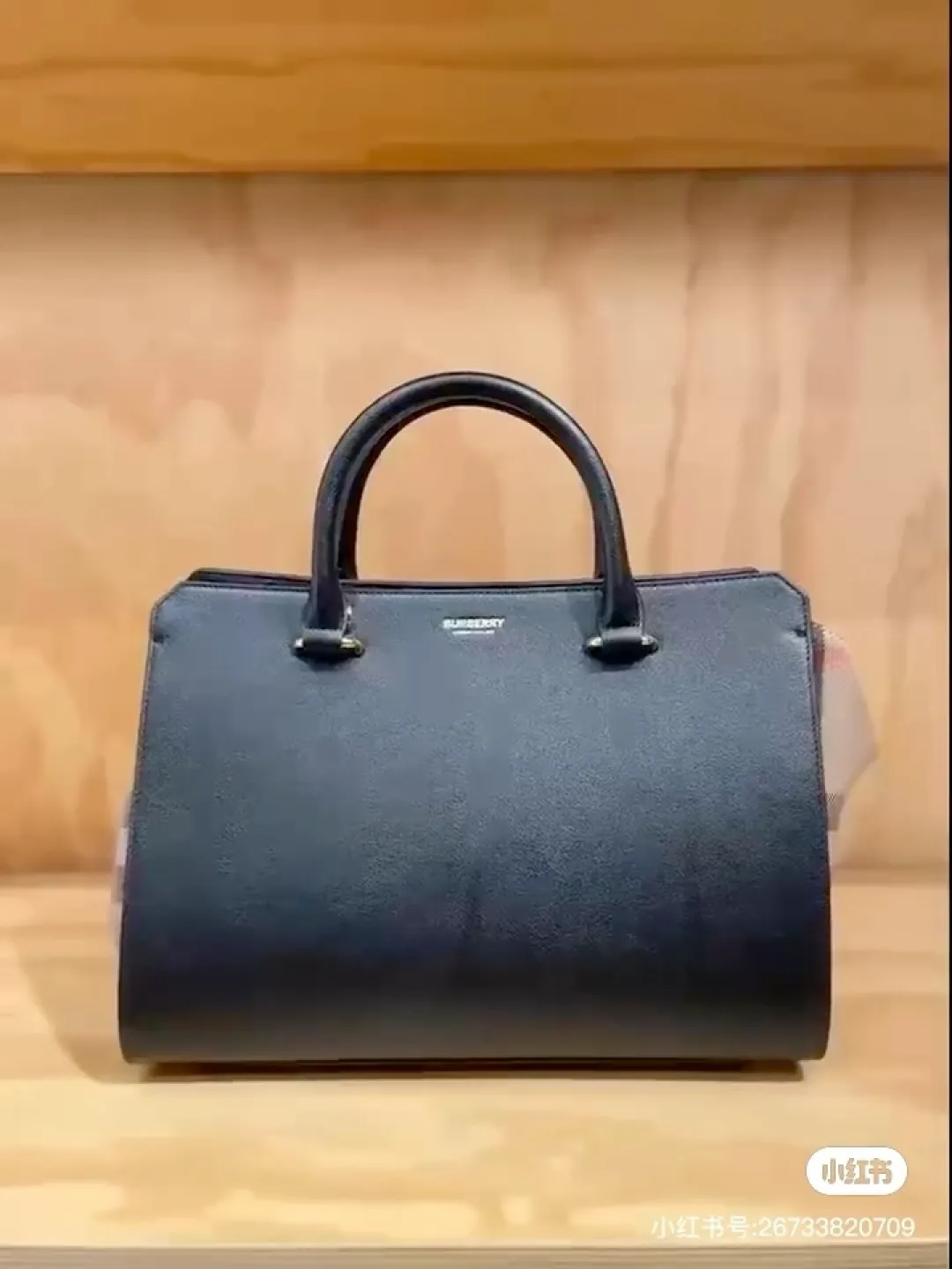 All Categories Burberry Women's Bags (Burberry) Burberry Special 4731