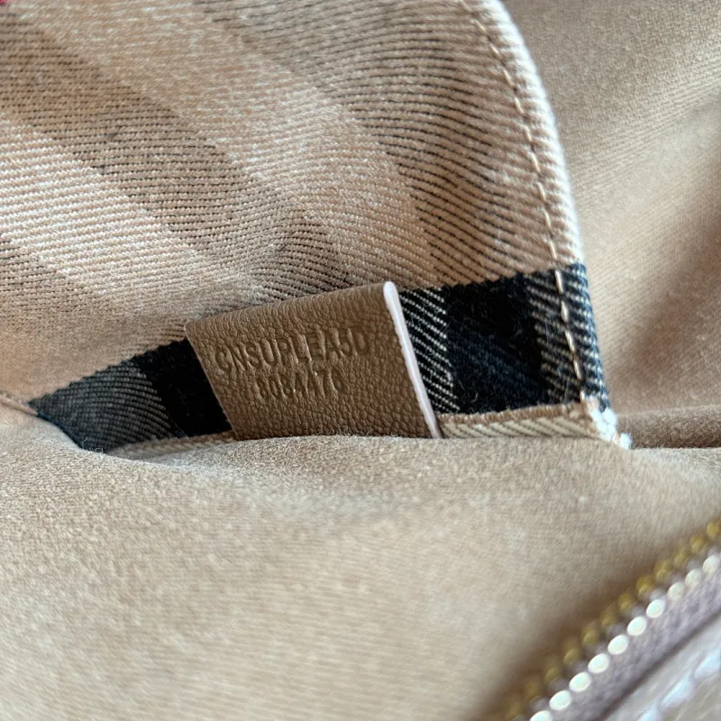 All Categories Burberry Women's Bags (Burberry) Burberry Special 4731