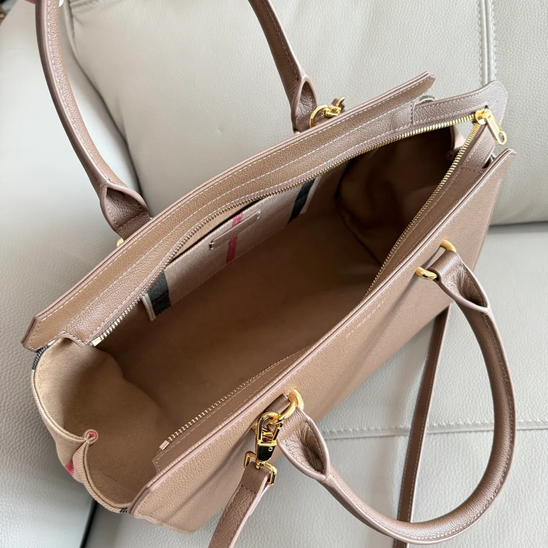 All Categories Burberry Women's Bags (Burberry) Burberry Special 4731